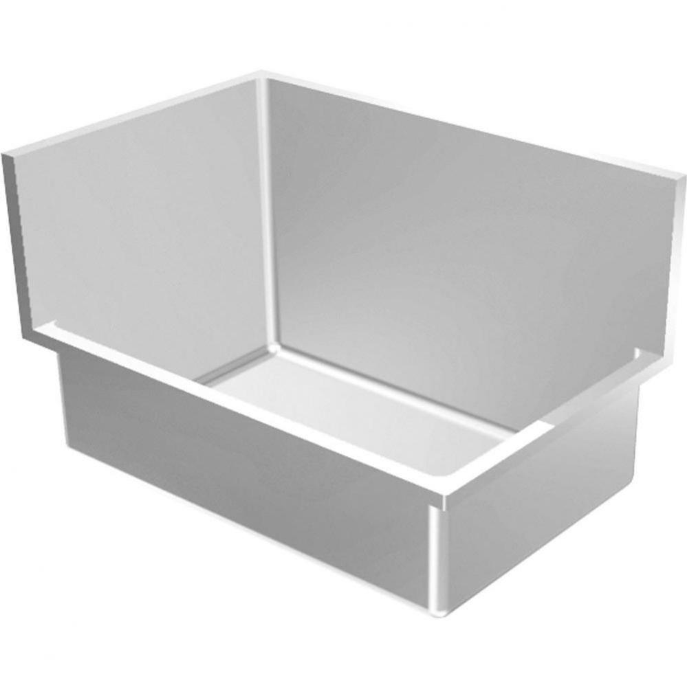 Multi-purpose sinks - Mop Sinks
