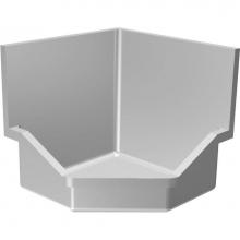 Franke Commercial Canada FSSO2210/316-1 - Multi-purpose sinks - Mop Sinks