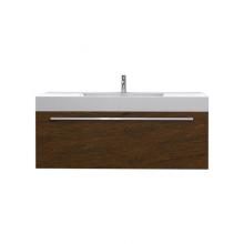 Rubi RTO120KNE - Arto -  Washbasin cabinet