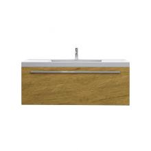 Rubi RTO120SKNE - Arto -  Washbasin cabinet