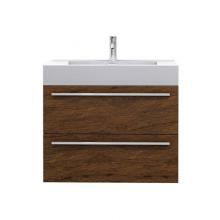 Rubi RTO690KMO - Arto -  Washbasin cabinet