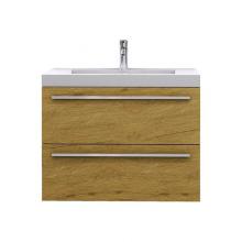 Rubi RTO690SKMO - Arto -  Washbasin cabinet