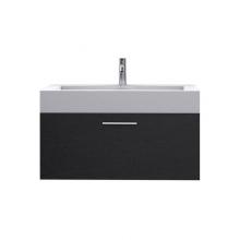 Rubi RTO730KOK - Arto -  Washbasin cabinet