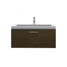 Rubi RTO730SKNE - Arto -  Washbasin cabinet