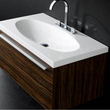 Rubi RTO922KMO - Arto -  Washbasin cabinet