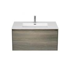 Rubi RTO8941KOK - Aria -  Washbasin cabinet