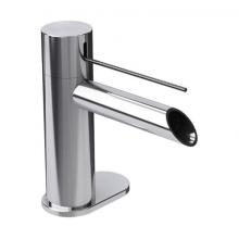 Rubi RKR11CC - Kronos Basin Faucet Chrome