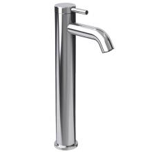 Rubi RVT11XWDCC - Vertigo Elev. S-H. Basin Faucet Chrome Without Drain