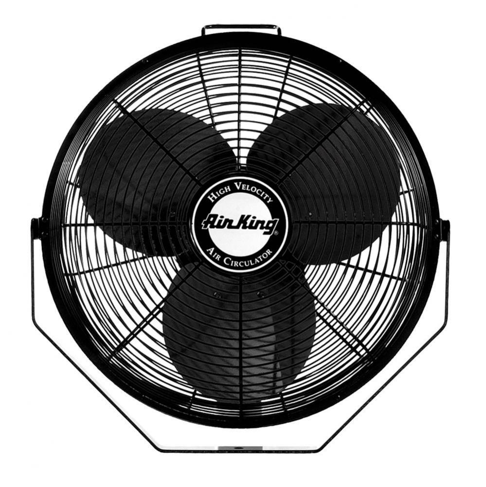 18'' Multi Mount Fan