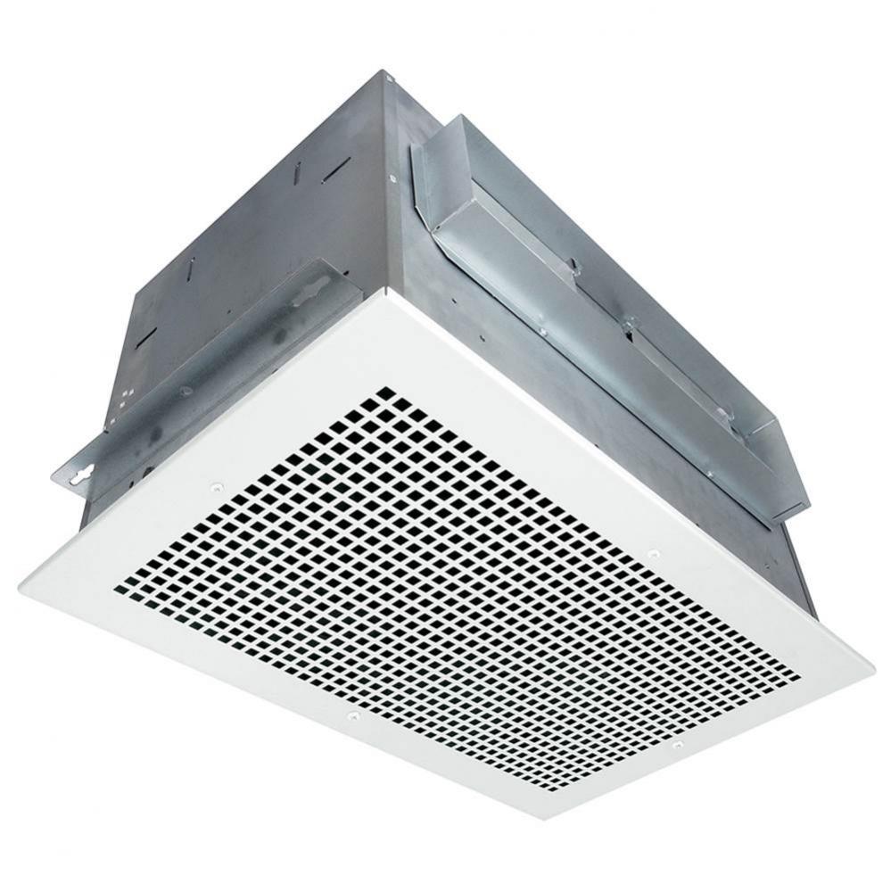 300 cfm Exhaust Fan