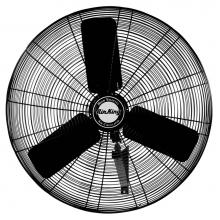 Air King 9070 - 30'' Wall Mounted Fan