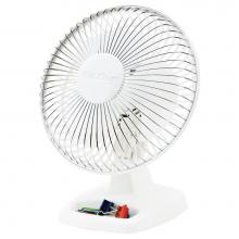 Air King 9146 - Personal Fan