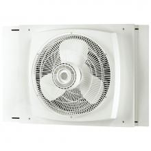 Air King 9155 - 16'' Window Fan