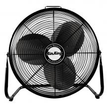 Air King 9212 - 12'' Pivoting Floor Fan