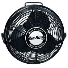 Air King 9312 - 12'' Multi Mount Fan