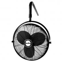 Air King 9520 - 20'' I-Beam Mount Fan