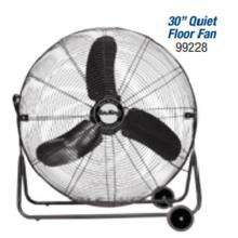 Air King 99228 - 30'' Quiet, Floor Fan