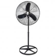 Air King 99532 - 30'' Quiet, Oscillating Pedestal Fan