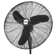 Air King 99538 - 30'' Quiet, Oscillating Wall Mount Fan