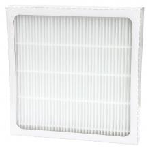 Air King AF16102-2 - Air Filter MERV16 10x10x2 (2 Pack) Price as Each