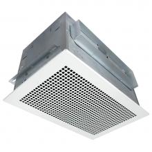 Air King AK300 - 300 cfm Exhaust Fan