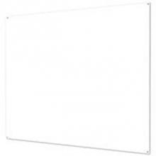 Air King SP2442W - Back Splash White