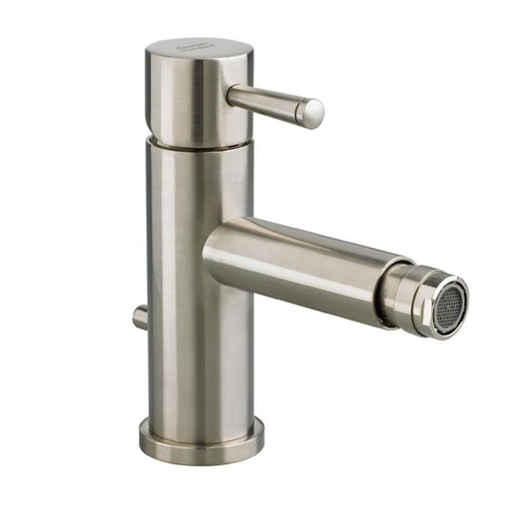 Serin® Monoblock Bidet Fitting