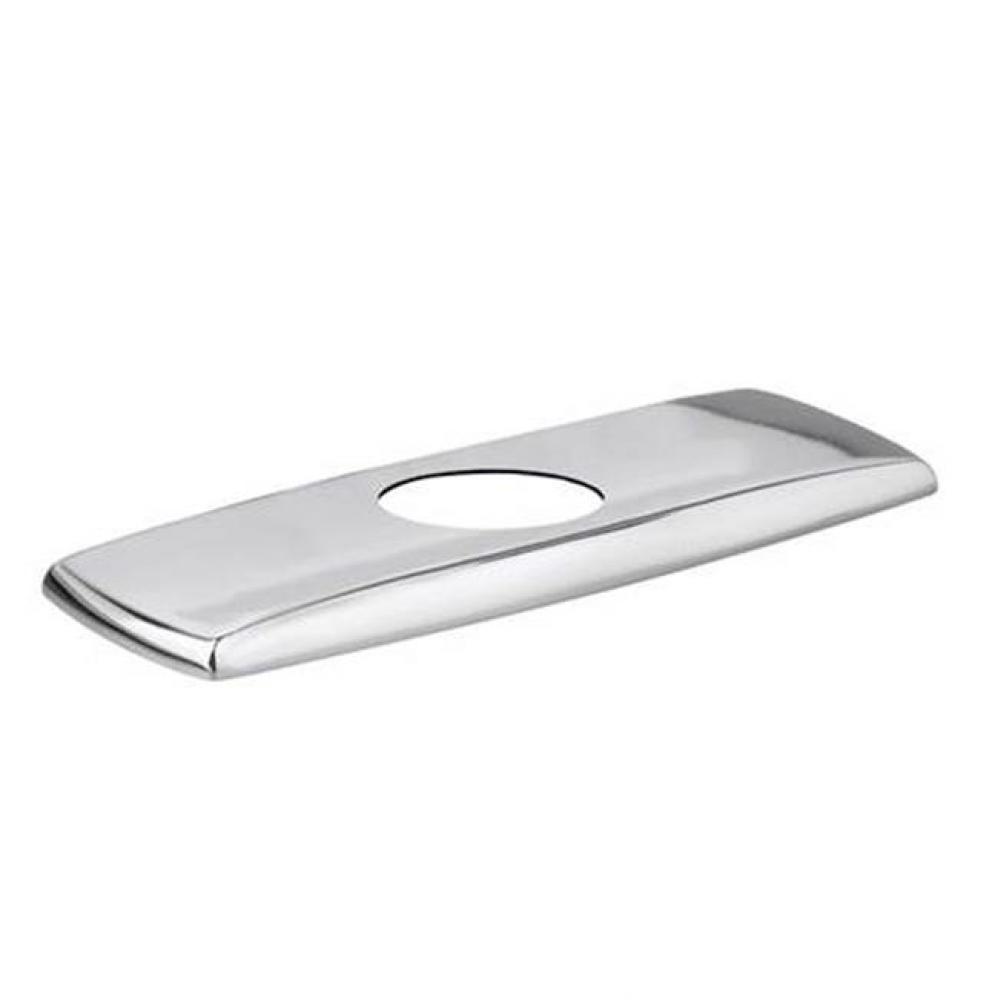 Town Square® S Deck Plate