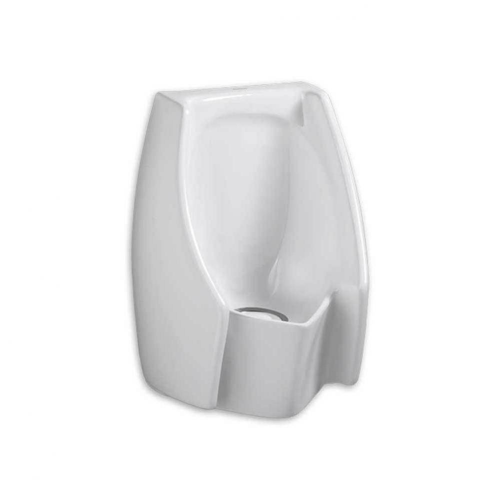 Large FloWise® Waterless Urinal