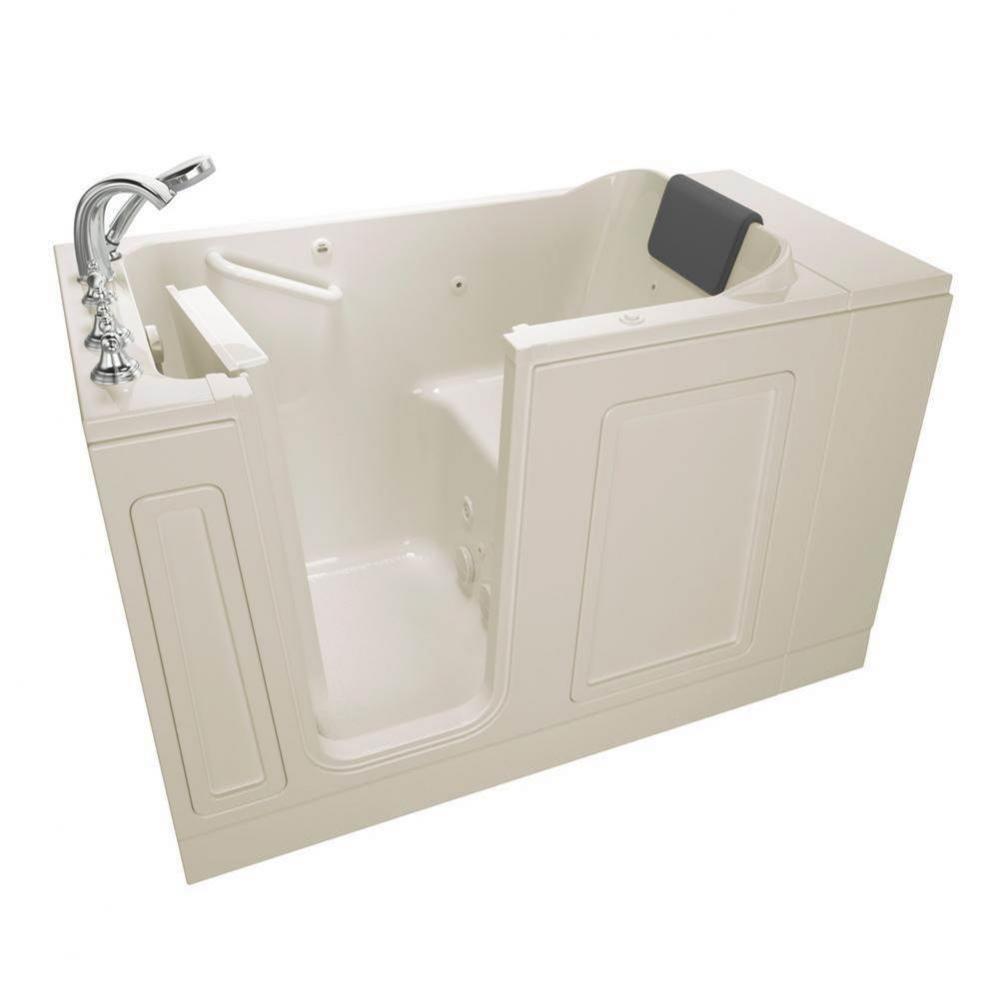 3051.119.WLL Plumbing None