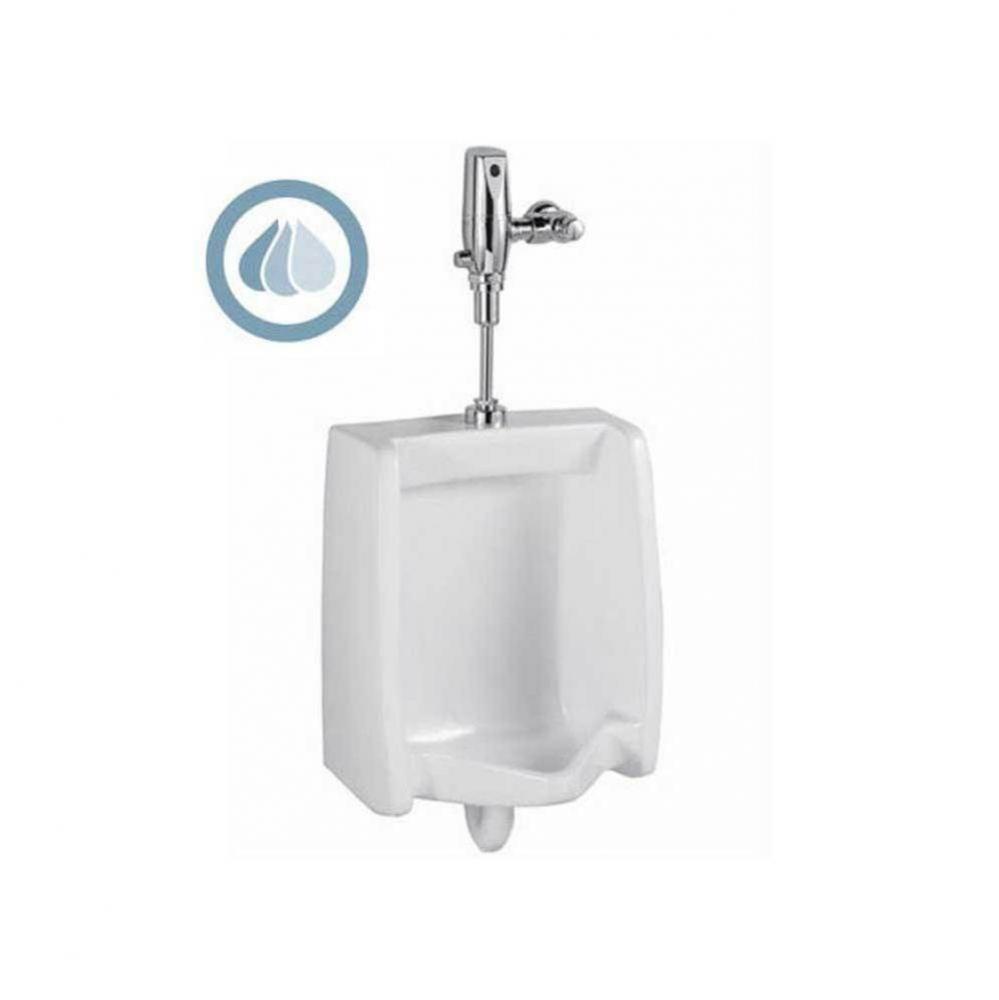 WASHBROOK FW - .5 SLCTRN FV TS SYSTEM
