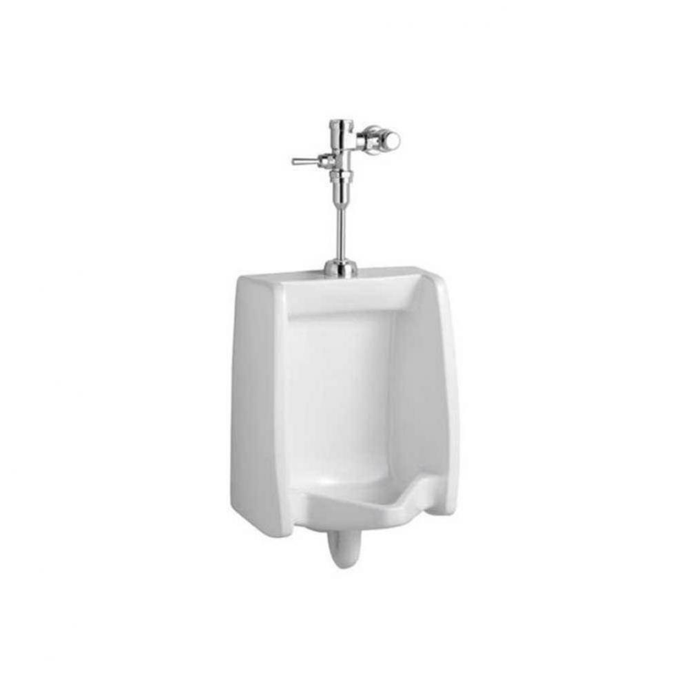 WASHBROOK - 1.0 MAN FV TS SYSTEM