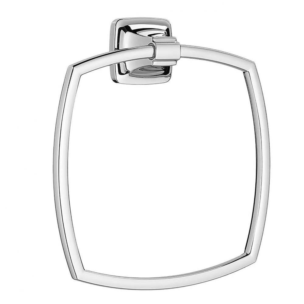 Townsend® Towel Ring