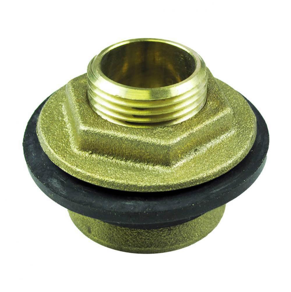 Urinal Inlet Spud