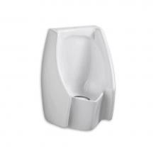 American Standard Canada 6150100.020 - Large FloWise® Waterless Urinal