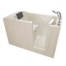 American Standard Canada 3051.119.CRL - 3051.119.CRL Plumbing None