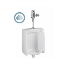 American Standard Canada 6590505.020 - WASHBROOK FW - .5 SLCTRN FV TS SYSTEM