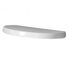 American Standard Canada 735131-400.222 - Colony/Evolution 2 Toilet Tank Cover