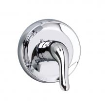 American Standard Canada T675500.002 - COLONY SOFT W/METAL LEVER HDLE-TRIM KIT
