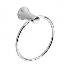 American Standard Canada 8337190.002 - C Series Towel Ring