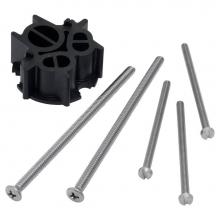 American Standard Canada m961818-0020a - Deep Rough-In Kit