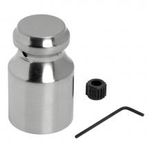 American Standard Canada M962636-2950A - VOLUME CONTROL HANDLE TOWN SQUARE