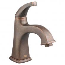 American Standard Canada 2555101.224 - TOWN SQUARE MONOBLOCK W/ SC DRAIN