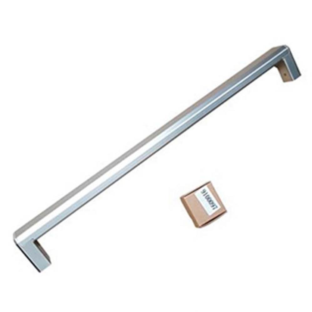 Handle, For Professional Series 24'' Dishwasher