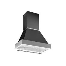 Bertazzoni KC36HERTNE - Canopy Hood, 36'', Nero