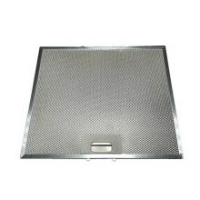 Bertazzoni 901403 - Mesh Filter Kit, For KU30PRO1X-14 and KU30PRO1XV