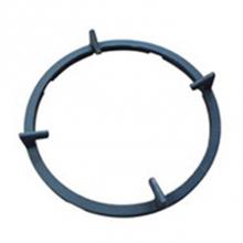 Bertazzoni 901439 - Wok Ring