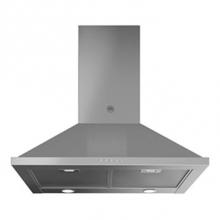 Bertazzoni KCH30XV - Chimney Hood, 30'', 1 Motor, 600 cfm