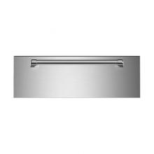 Bertazzoni MAST30WDEX - Convection Warming Drawer, 30''