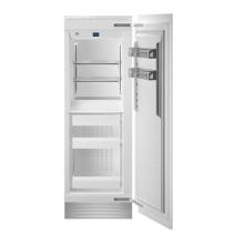 Bertazzoni REF30FCIPRL - Built-In Freezer Column, 30'', Left Swing Door, Panel Ready